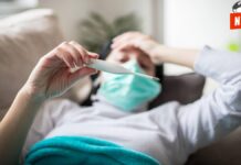 Influenza en México: 7 fallecidos y un mapa viral que divide al país