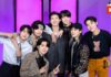 BTS Confirma su Regreso: Gira Mundial Incluye México en 2026
