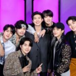 BTS Confirma su Regreso: Gira Mundial Incluye México en 2026