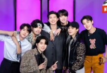 BTS Confirma su Regreso: Gira Mundial Incluye México en 2026