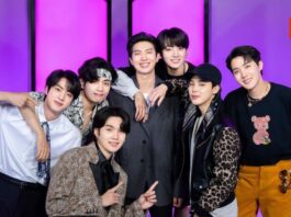 BTS Confirma su Regreso: Gira Mundial Incluye México en 2026