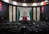 Sheinbaum define la reforma electoral: el tablero político de México se reconfigura