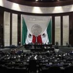 Sheinbaum define la reforma electoral: el tablero político de México se reconfigura