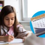 Adiós a las filas: El sistema digital que revoluciona las inscripciones escolares en México para 2026