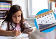 Adiós a las filas: El sistema digital que revoluciona las inscripciones escolares en México para 2026