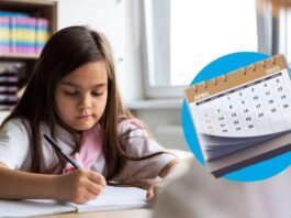 Adiós a las filas: El sistema digital que revoluciona las inscripciones escolares en México para 2026