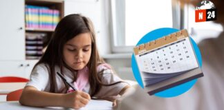 Adiós a las filas: El sistema digital que revoluciona las inscripciones escolares en México para 2026