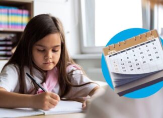 Adiós a las filas: El sistema digital que revoluciona las inscripciones escolares en México para 2026
