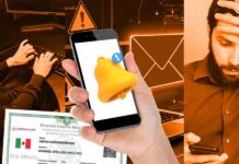 ¿Pueden robar tu número celular? La grieta en el nuevo padrón telefónico que debes conocer