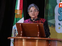 Telcel en la Mira: Gobierno Abre Investigación por Filtración de Datos y Lanza Dardos al Antiguo INAI