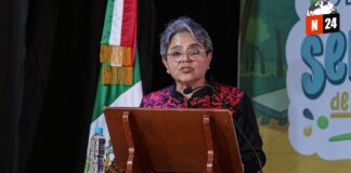 Telcel en la Mira: Gobierno Abre Investigación por Filtración de Datos y Lanza Dardos al Antiguo INAI