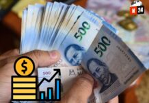 Cetes 2026: La demanda se dispara y las tasas se estabilizan. ¿Qué significa para tu dinero?