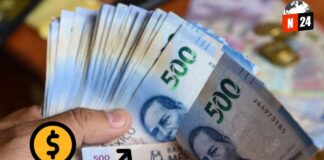 Cetes 2026: La demanda se dispara y las tasas se estabilizan. ¿Qué significa para tu dinero?