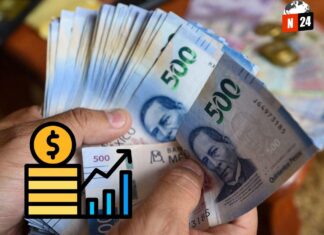 Cetes 2026: La demanda se dispara y las tasas se estabilizan. ¿Qué significa para tu dinero?