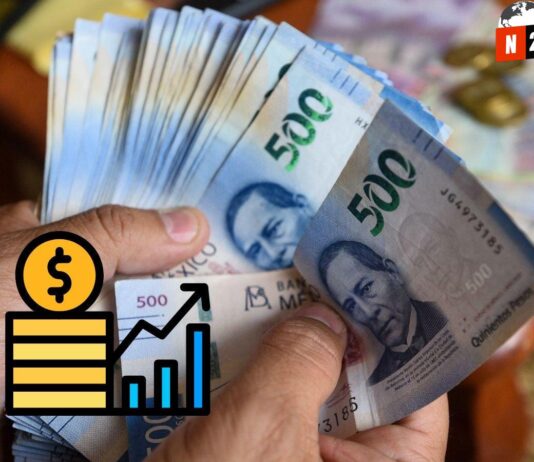 Cetes 2026: La demanda se dispara y las tasas se estabilizan. ¿Qué significa para tu dinero?