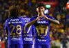 Pumas rompe un hechizo de 12 años: Navas brilla y Morales firma el gol histórico en el Universitario