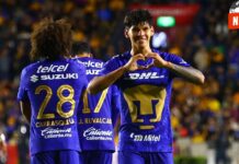 Pumas rompe un hechizo de 12 años: Navas brilla y Morales firma el gol histórico en el Universitario