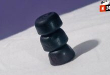 ¿La Melatonina Daña el Corazón? Un Estudio que Despierta Dudas, No Alarmas