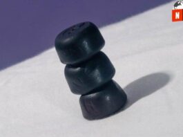 ¿La Melatonina Daña el Corazón? Un Estudio que Despierta Dudas, No Alarmas