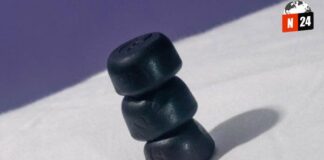 ¿La Melatonina Daña el Corazón? Un Estudio que Despierta Dudas, No Alarmas