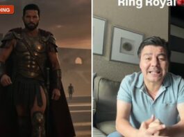 Poncho De Nigris anuncia Ring Royale 2 para 2027; Jorge ‘El Travieso’ Alce primer confirmado