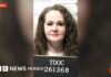 Christa Pike sobrevive a inyección letal en Tennessee y permanece en estado crítico