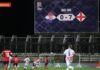 Inglaterra humilla 0-7 a Croacia y sentencia a su generación dorada